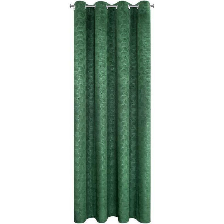 Eurofirany, Vorhang, D91 (140 x 250 cm)