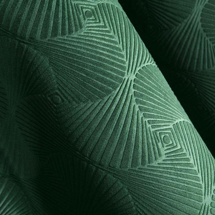 Actual product image Eurofirany D91 (140 x 250 cm)