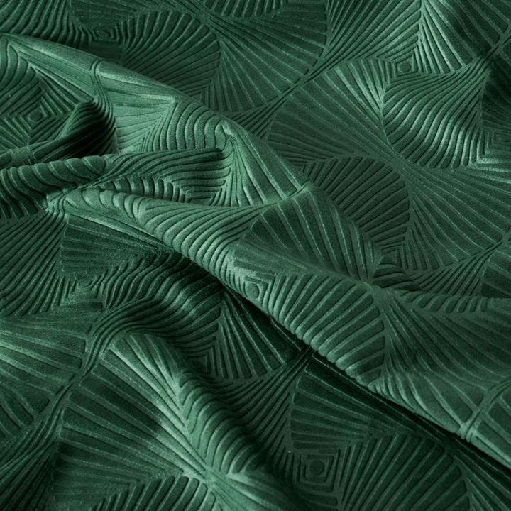 Actual product image Eurofirany D91 (140 x 250 cm)