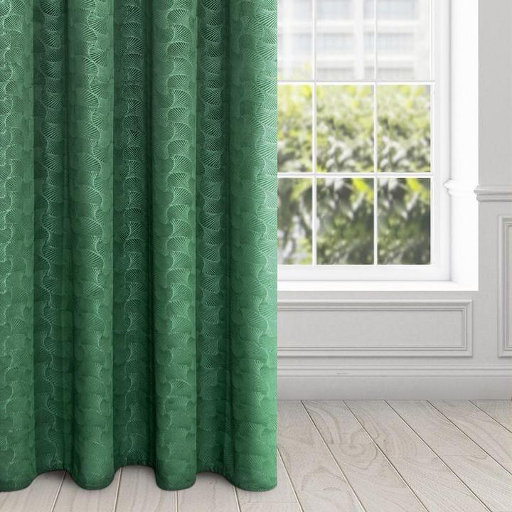 Actual product image Eurofirany D91 (140 x 250 cm)