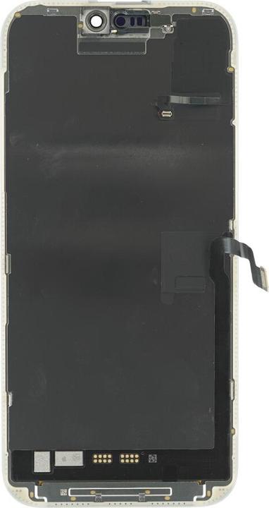 Actual product image OEM Original Display (Service Pack) für iPhone 16 Pro Max (Display, iPhone 16 Pro Max)