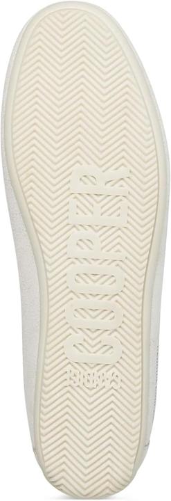 Image du produit Candice Cooper Dafne F (39)