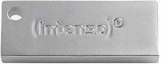 Actual product image Intenso MEMORY DRIVE FLASH USB3 64GB/3534490 (64 GB, USB-A)