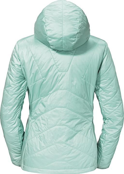 Immagine prodotto Schöffel Stams Padded (38)