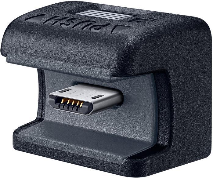Actual product image Samsung SM-R323 Gear VR
