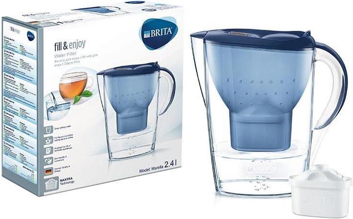 Immagine prodotto Brita Marella