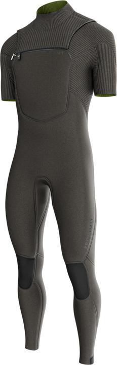 Image du produit Prolimit Predator Steamer SA Freezip4/3 (54, XL)