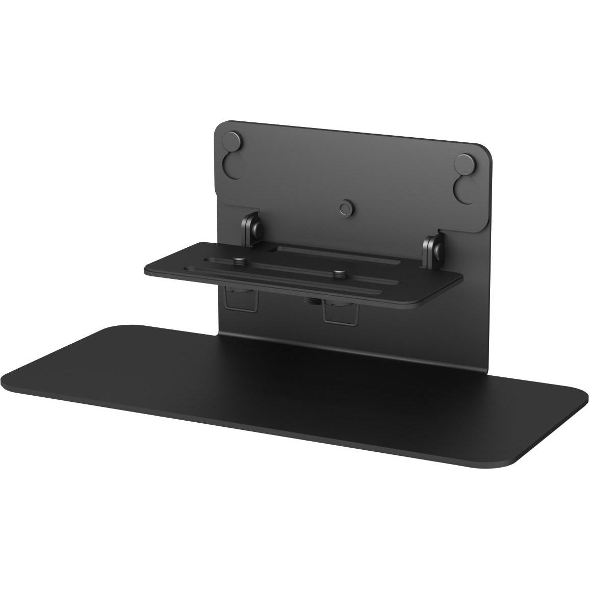 Yealink Table Stand für A40 und Smart Vision 40, Accessori per dispositivi per conferenze