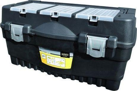 Actual product image Modecom tool box MN-03-135 (1 pieces)