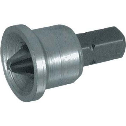 Thumbnail - Modecom, Bits, Grot PH2 su 25mm ribotuvu 10vnt. - MN-15-152 (MN-15-152)