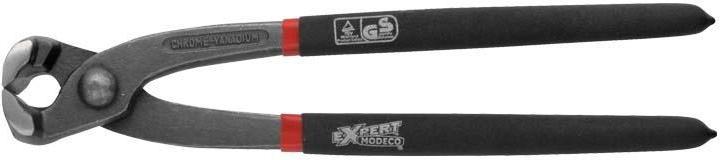 Produktbild Modecom Plastering pliers 300mm - MN-26-122 (300 mm)