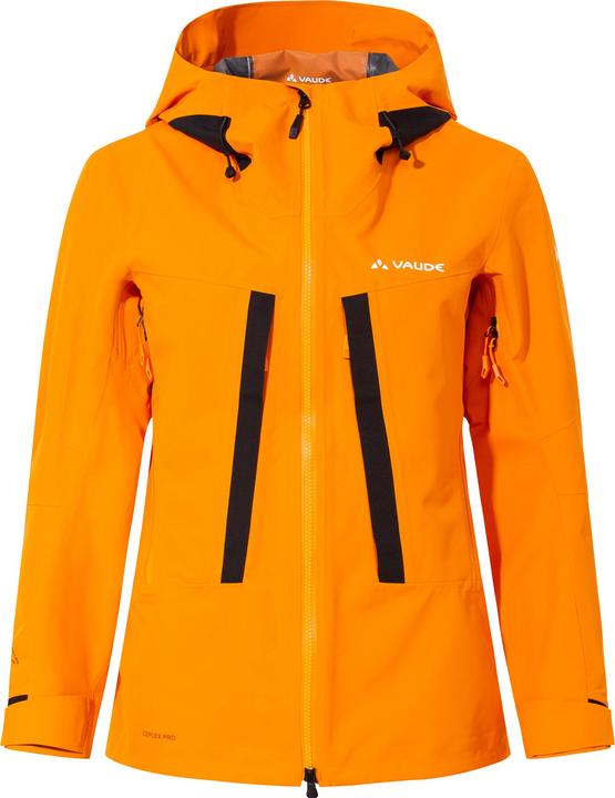 Produktbild Vaude Monviso (M)