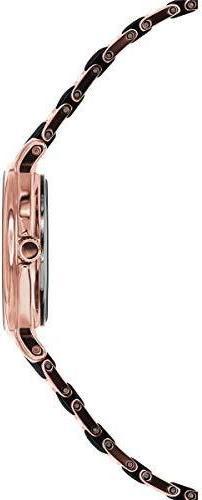 Actual product image 33 Element Watches CERAMICS 331407C