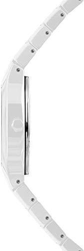 Immagine prodotto 33 Element Orologi CERAMICS 331431C