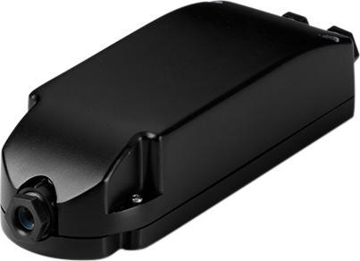 Actual product image Meyer+Sohn Supply unit (8314 lm)