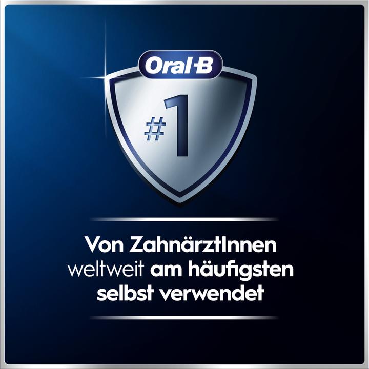 Produktbild Oral-B iO Series 6