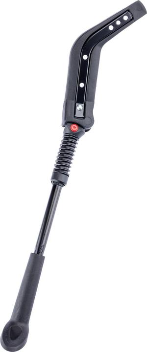 Produktbild Hebie Fox I