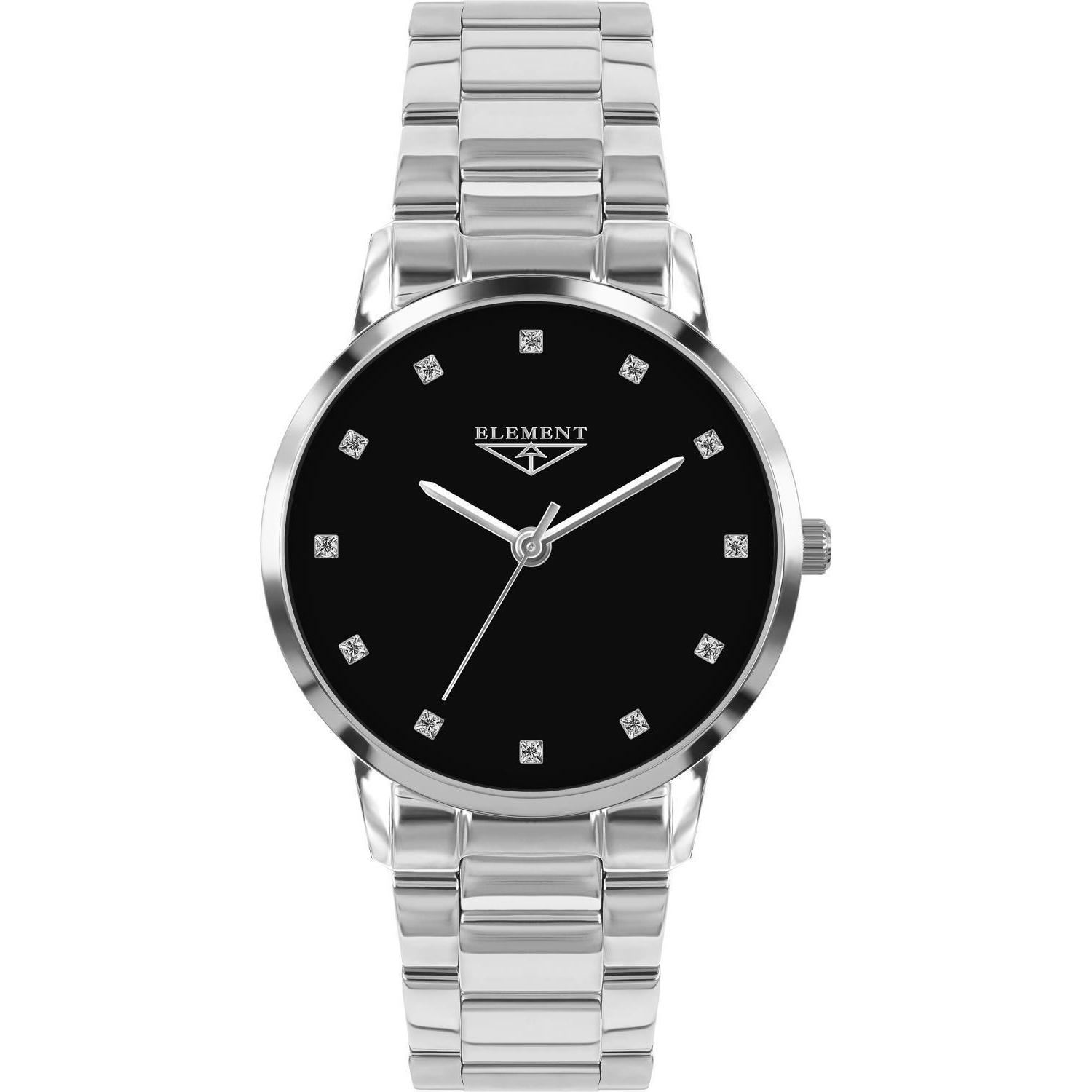 Thumbnail - 33 Element, Armbanduhr, Watches LADIES 331833