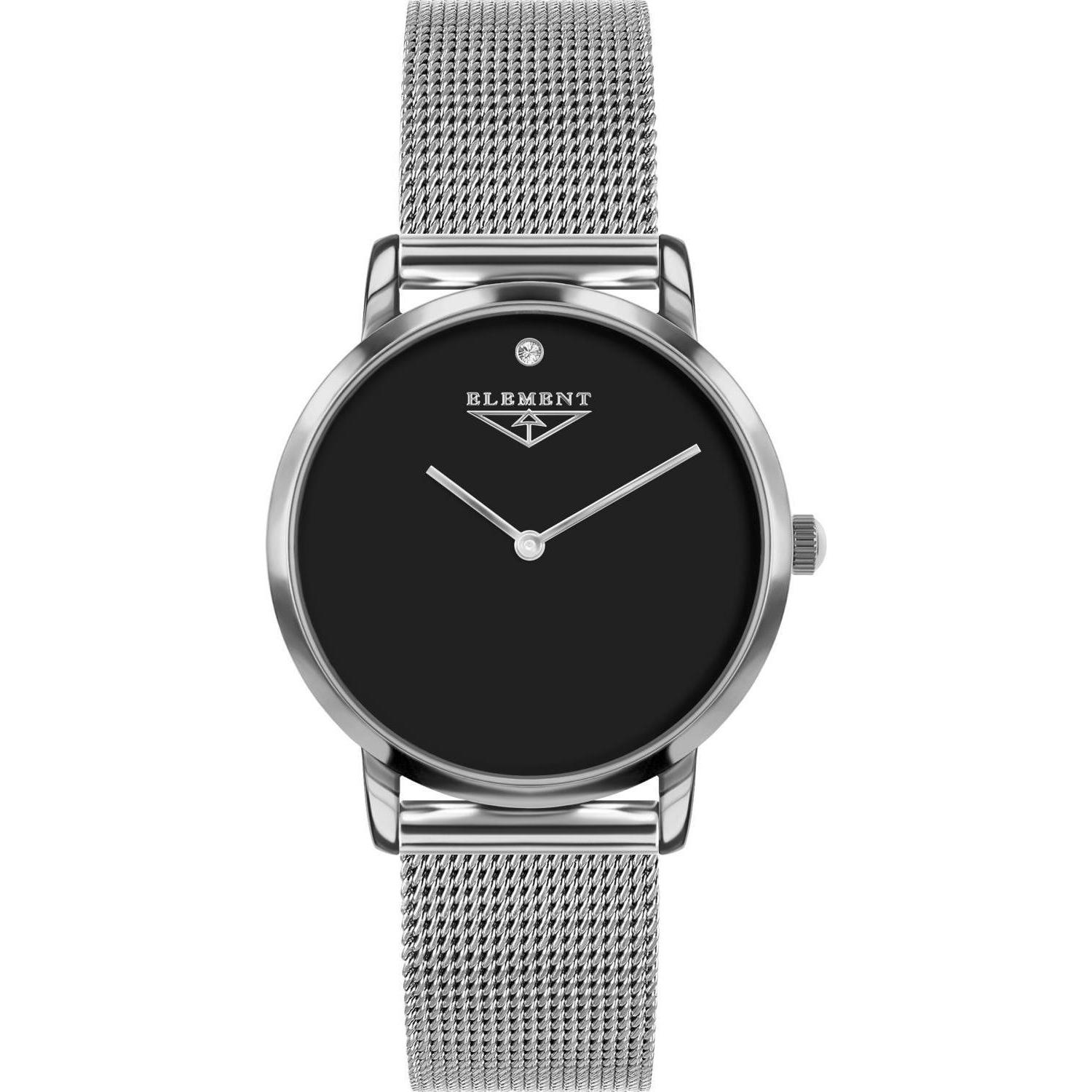 33 Element, Armbanduhr, Watches LADIES 331832