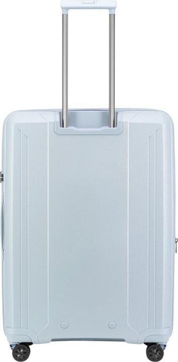 Image du produit Epic Anthem - Trolley L,Blue (117 l)