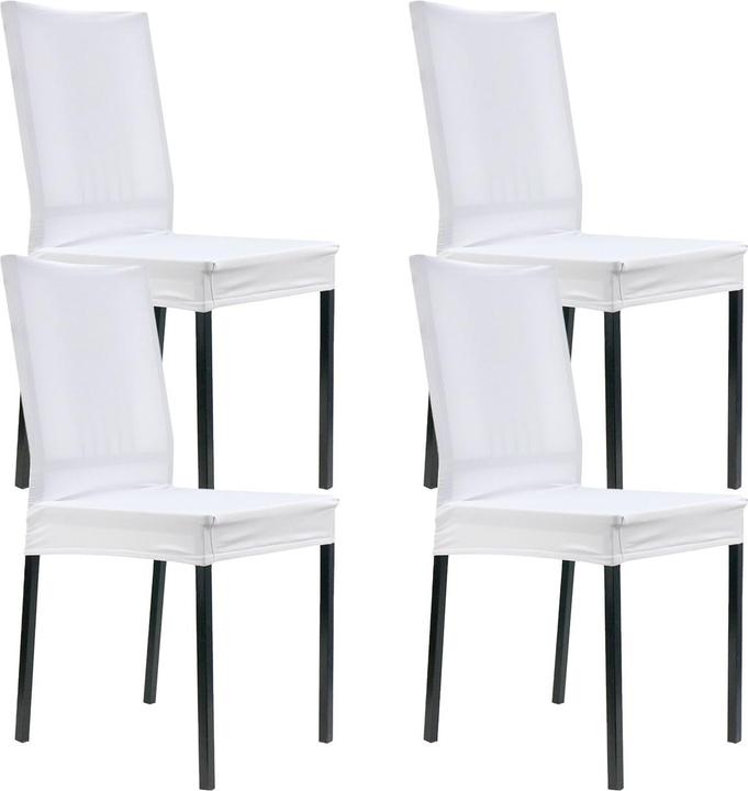 Produktbild Casativo Stuhlhusse