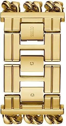 Guess W1274L2 (Analoguhr, 39 mm)