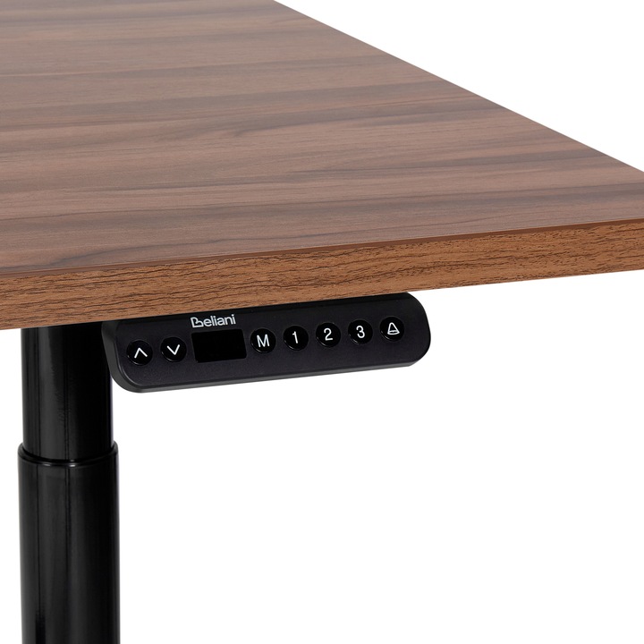 Actual product image Beliani Destin Iv