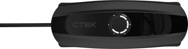 Produktbild Ctek CS One EU (12V, 8 A)