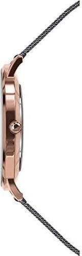 Produktbild 33 Element Watches GENTS 331704