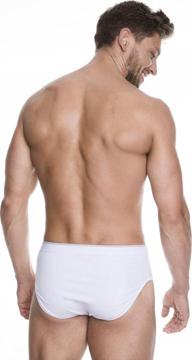 Immagine prodotto Julimex Slip da uomo modello 139407 (L)