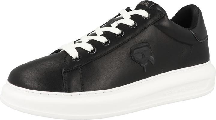 Image du produit Karl Lagerfeld Kapri (40)