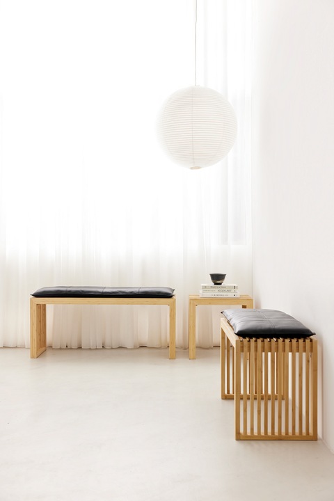 Immagine prodotto Cinas Rib