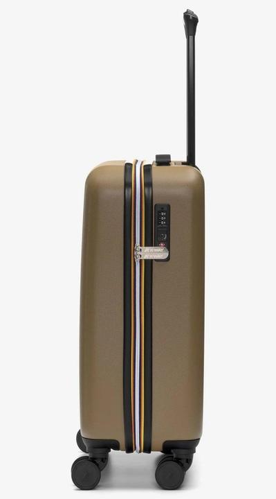 Produktbild K-Way Cabin Trolley Small (44 l)