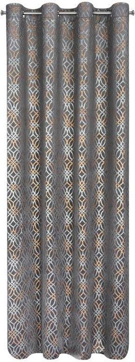 Produktbild Eurofirany Feed (140 x 250 cm)