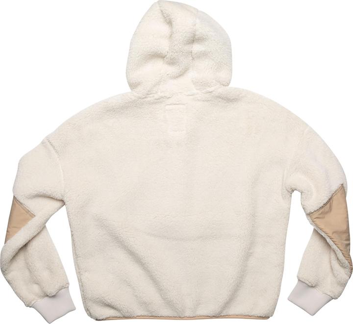 Immagine prodotto Kavu Moon Ridge (XS)