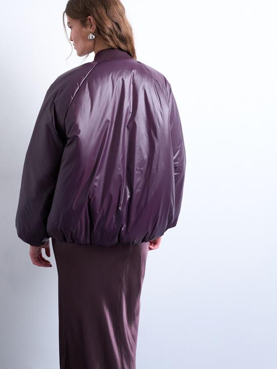 Immagine prodotto Topshop TSBOOM Jacke Jacke (S)