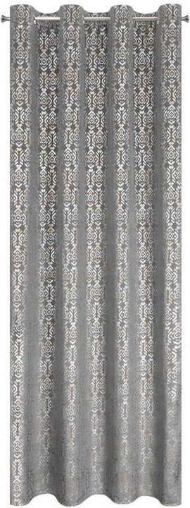 Produktbild Eurofirany Feed (140 x 250 cm)