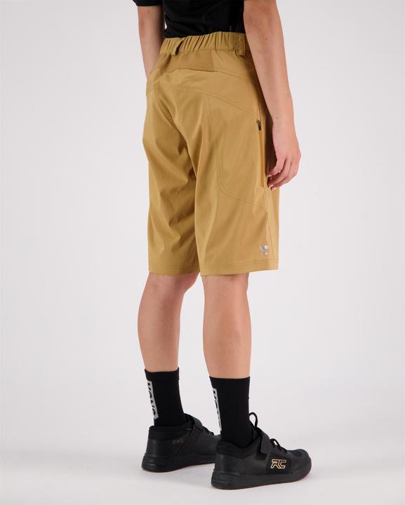 Immagine prodotto Mons Royale Pantaloncini da bici Virage 2.0 (XS)