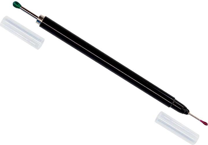 Vallejo Pick & Place Double Ended Tool (T12005)