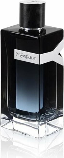 Image du produit Yves Saint Laurent Y (Eau de parfum, 200 ml)