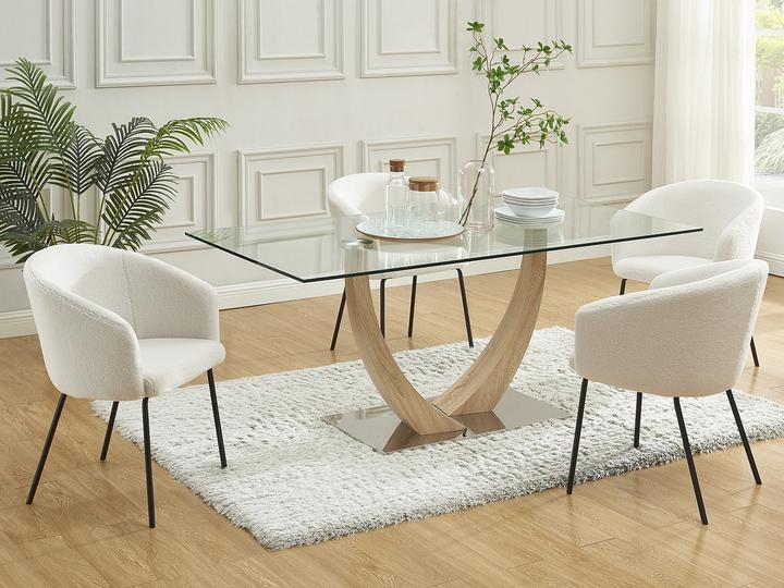 Image du produit Pascal Morabito Moroni