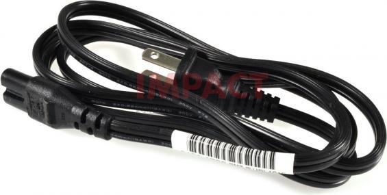 Produktbild Lenovo Luxshare 2pin UL