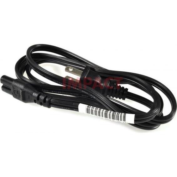 Thumbnail - Lenovo Luxshare 2pin UL, Notebook Ersatzteile