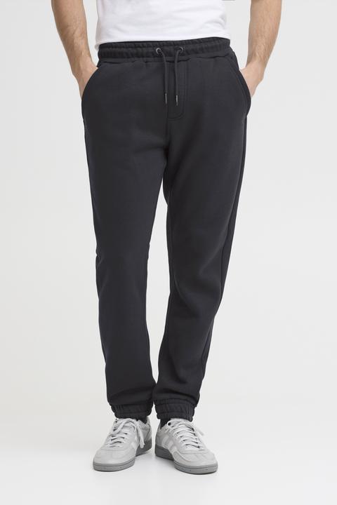 Immagine prodotto Blend Downton (M)