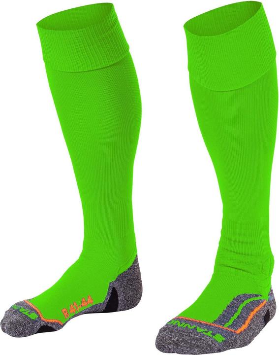 Actual product image Stanno Uni Pro stocking (41, 44)