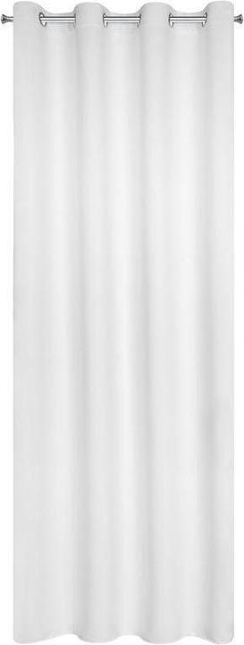 Actual product image Eurofirany Zas (140 x 270 cm)