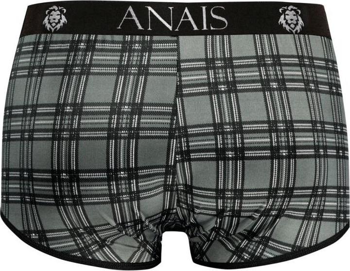 Actual product image Anais Men's boxer "Balance (S)
