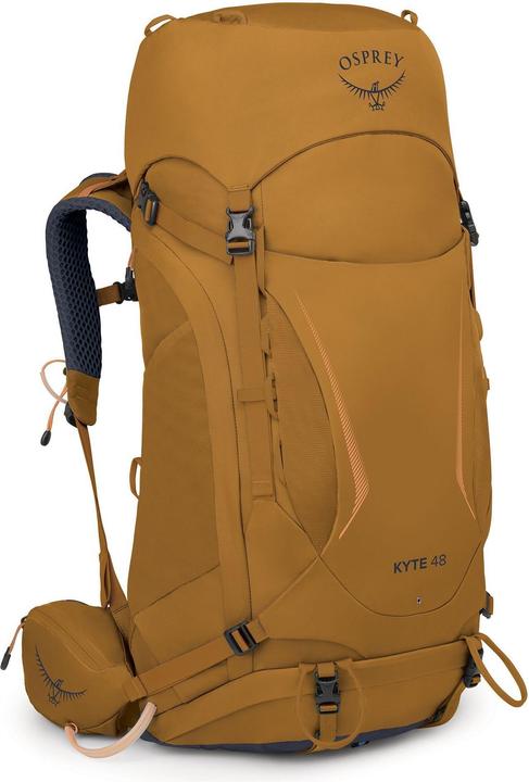 Produktbild Osprey Kyte 48 Wanderrucksack WM-L 71 cm (48 l)