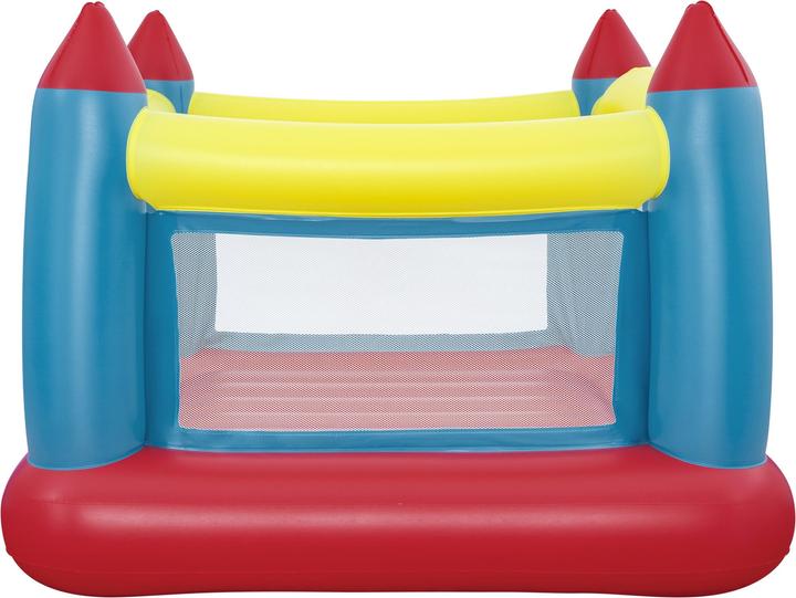 Immagine prodotto Bestway Salto reale