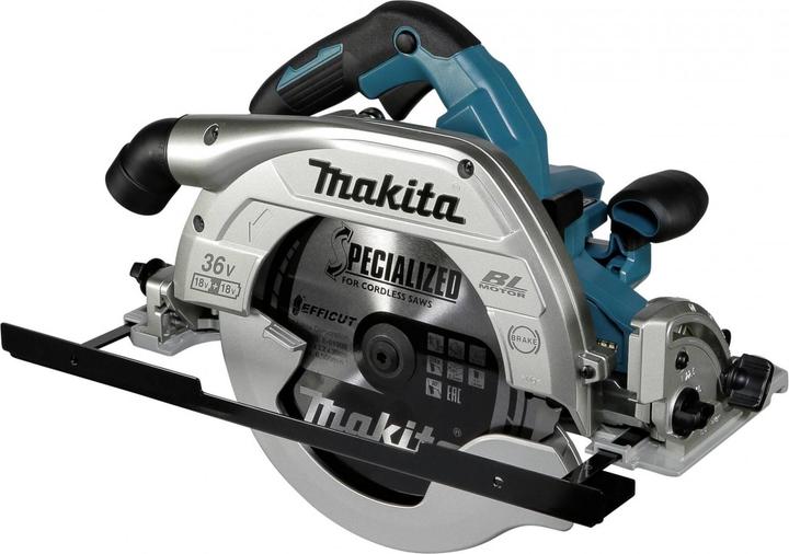 Actual product image Makita DHS 900
